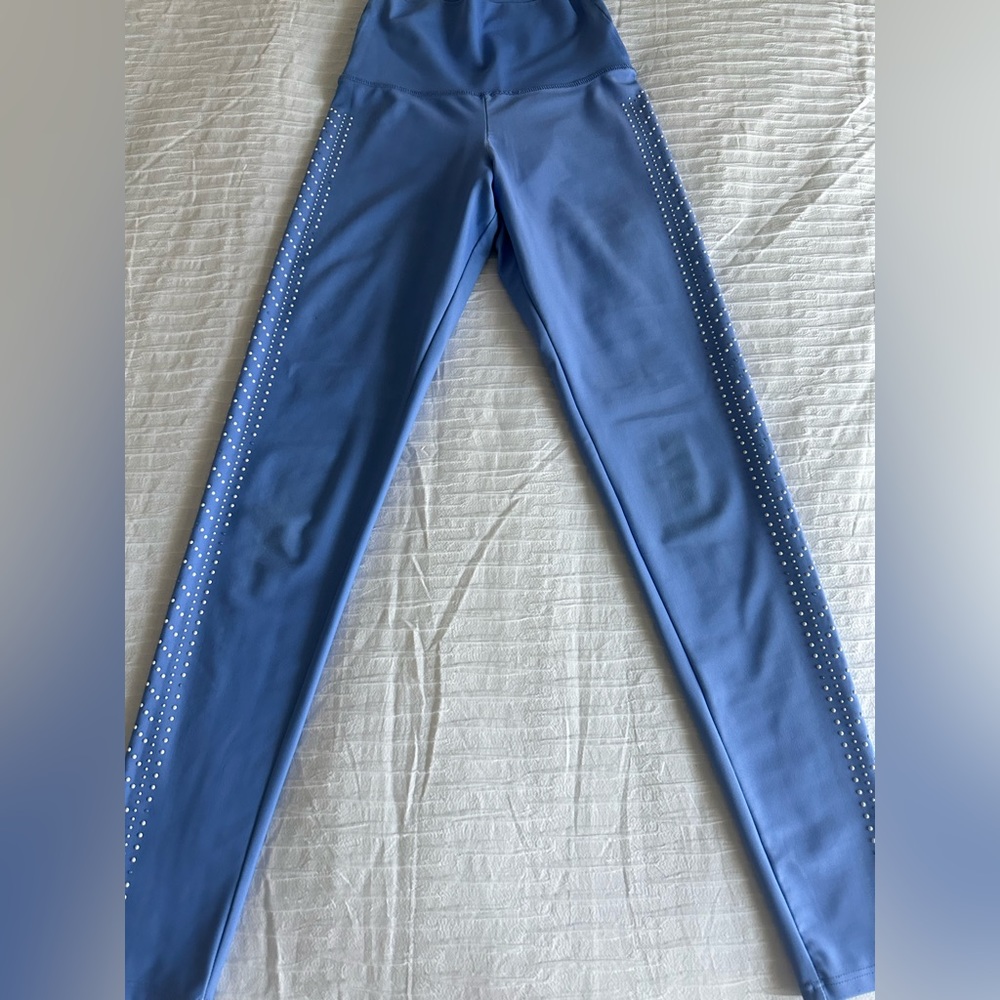 Beach Riot leggings - Picture 5 of 5